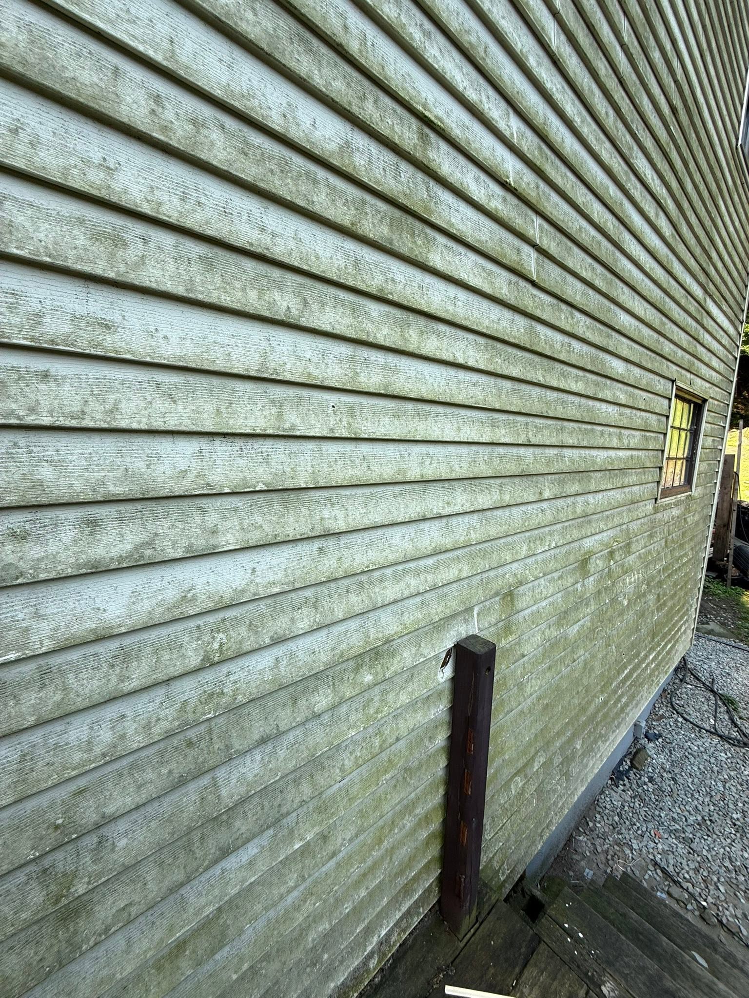 Before: ${alt}
