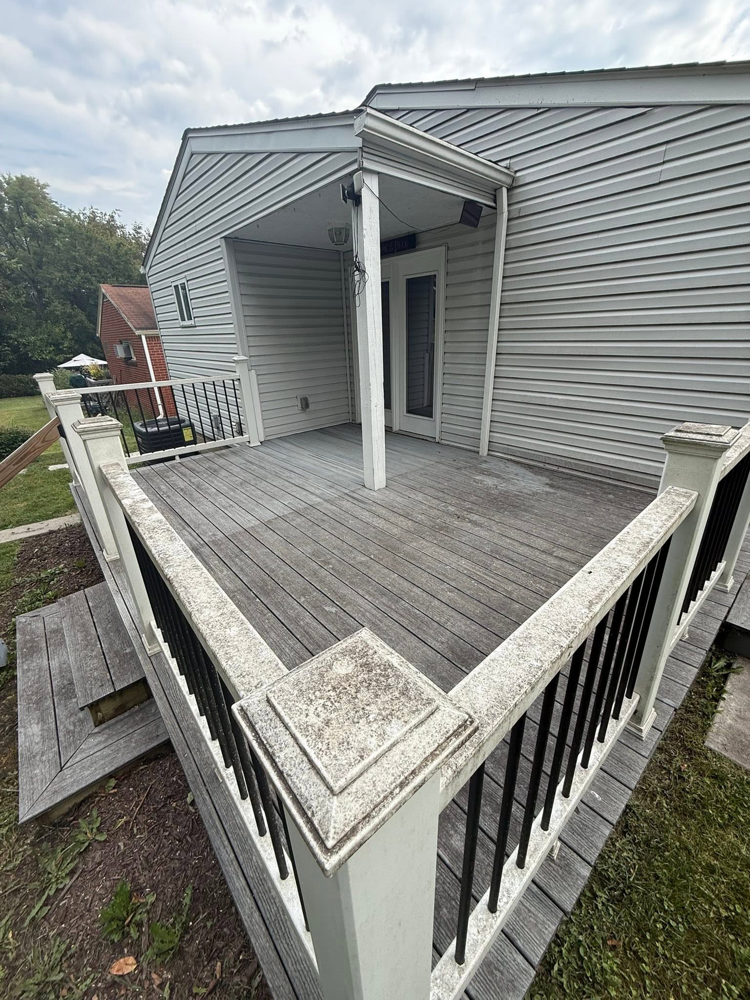 Before: ${alt}